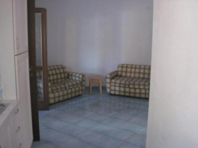 casa vacanza